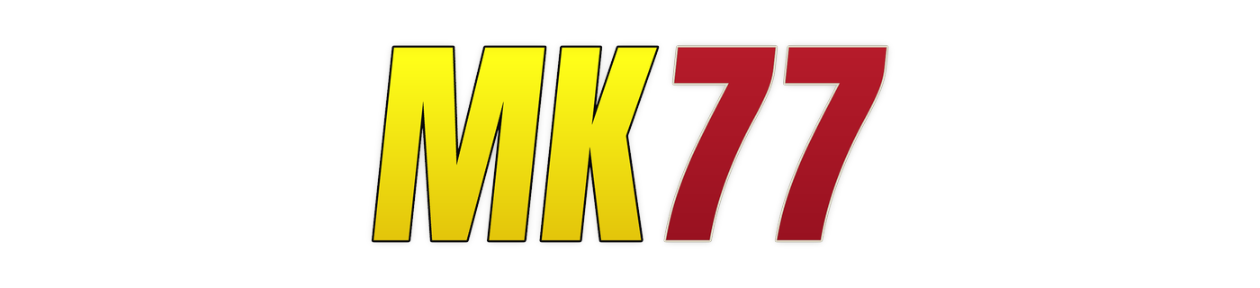 mk77